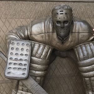 Meet your Posher, Cody